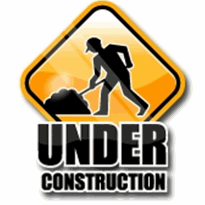 underconstruction1.gif